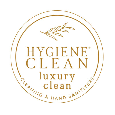 Luxury Clean - Hygiene Clean USA